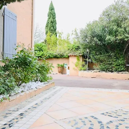 Villa Maison D'architecte * 2 Piscines * Saint-Saturnin-les-Avignon